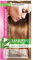 Marion. Champú de color para el cabello en bolsita, duración de 4 a 8 lavados, con áloe y queratina, color semipermanente