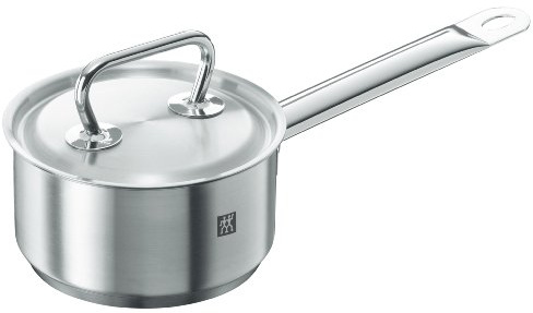 ZWILLING TWIN Classic Sauce pan, 14cm