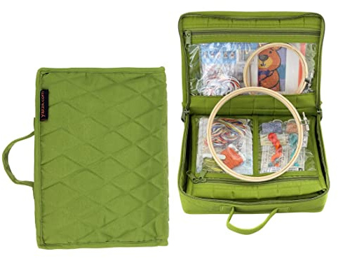 Yazzii Large Organizer