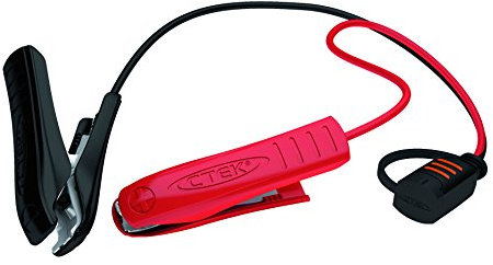 CTEK 56 262 Series Multi Pliers Cable