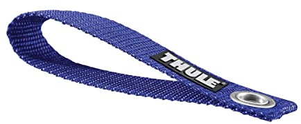 Thule Hood Loop Strap 529