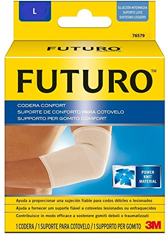 Futuro 76579IE armbågsbandage