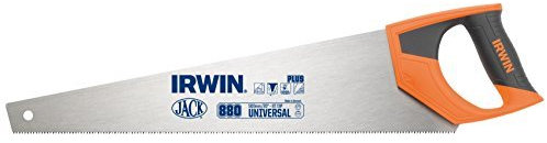 Irwin 880UN20 880 UN Universal Saw 500mm (20 inch) by IRWIN