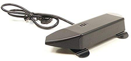 Parking Aid with 4 Sensors and Digital Display