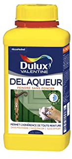DULUX VALENTINE DECALADOR 0,5 L
