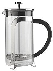 Kaffeebereiter French Press 1,0l ø220x100mm