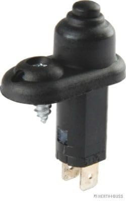 Herth+Buss Elparts 70580001 Schalter, Türkontakt