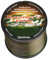 vorfachschnur monofile Karpfen daiwa Infinity Duo camo 12988127