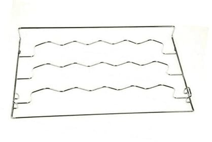 SUPPORT A BOUTEILLES pour REFRIGERATEUR SAMSUNG - DA7500244D