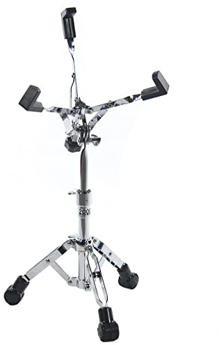 SONOR 14524601 SS XS 2000 Snare Ständer