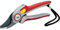 WOLF Garten WOLF-Garten - 2-schneidige Alu-Gartenschere »Professional« RR 5000 (Produktkarte); 7263007