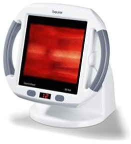 Original 'ZirbenSpray' Kissen, Raumspray 20ml