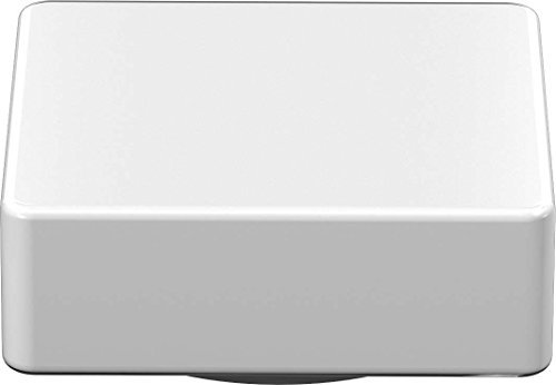 RZB 05-20128 Lichttechnisches Zubehör, Glas, Weiß