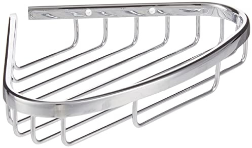 GROHE Bau Cosmopolitan | Badaccessoires - Ablagekorb | 40664001