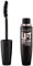 Maybelline Volum' Express Lift-Up Mascara in Black, 10 ml
