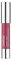 Clinique 35522 - Barra de labios