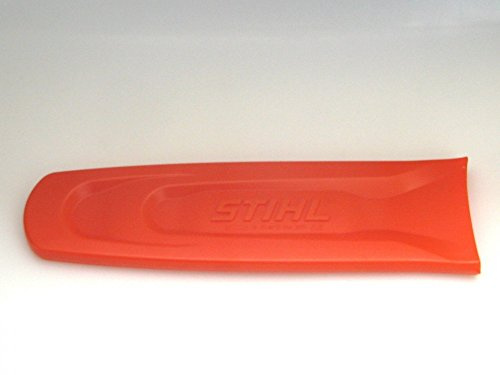 Stihl 7929174 Kettenschutz 3003 37 cm