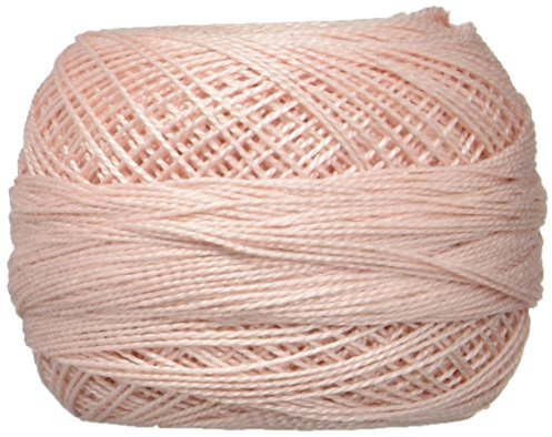 DMC 116 12-225