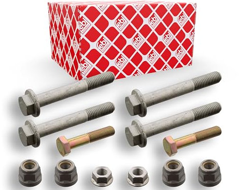 febi bilstein 26339 Screw Kit