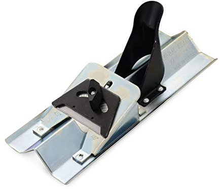 0692 Rabot à chanfreiner Rap-Plac Versatile