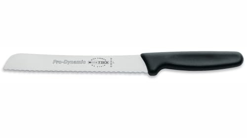 Dick Brotmesser, Prodynamic Henkel - 18 cm