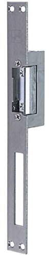 Assa Abloy effeff Türöffner 6-12 V 27E HZ L/R EST