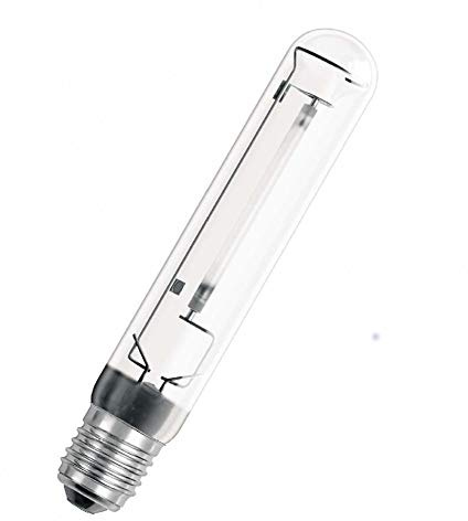 LU150T18 MOGUL (ST HST NAV-T 150W E40) OSRAM 015668-O