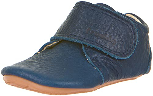 FRODDO PreWalker G1130005-2 - dunkelblau-EUR 20