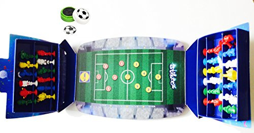 LIDL STIKEEZ SAMMELALBUM KOMPLETT MIT ALLEN 25 STIKEEZ