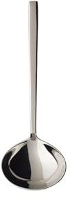 Villeroy & Boch La Classica Cazo para salsa, 17 cm, 18/10 Acero inoxidable