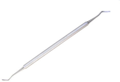 Wittex Hufkratzer für unbeschlagene Pferde