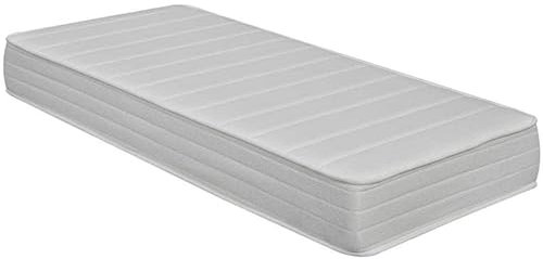 PIKOLIN MATRATZE Latex 21 cm (90X200)