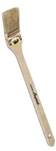 Pinceau radiateur 60 Pro s.595 sanglier (12 pièces) [sanglier]