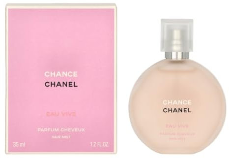CHANEL Chance Eau Vive Hair Mist (35 ml)