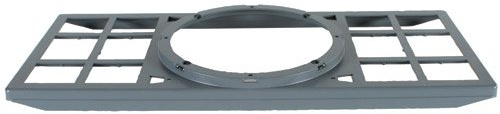 Fourjay TB8 Drop Ceiling Tile Bridge