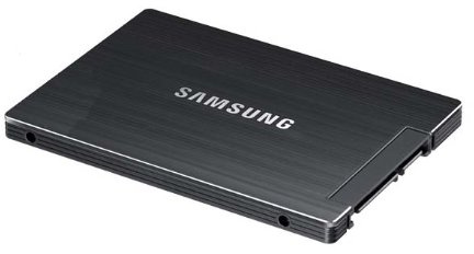 Samsung MZ-7PC512N/EU Unità a Stato Solido da 512 GB, 2.5'', SATA 6 Gb/s
