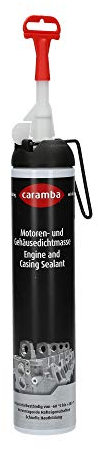 Motoren- & Gehäusedichtmasse (200 ml) von Caramba (690015)