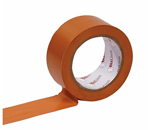 ruban pare vapeur 33mx75mm
