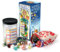 House of Marbles Marble Reward Jar