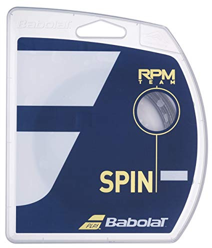 Babolat RPM Team Tennissaiten-Set