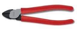 USAG 185 C - Tronchese a tagliente diagonale 185058