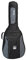 Tonträger 555040 Gitarre Gig-Tasche