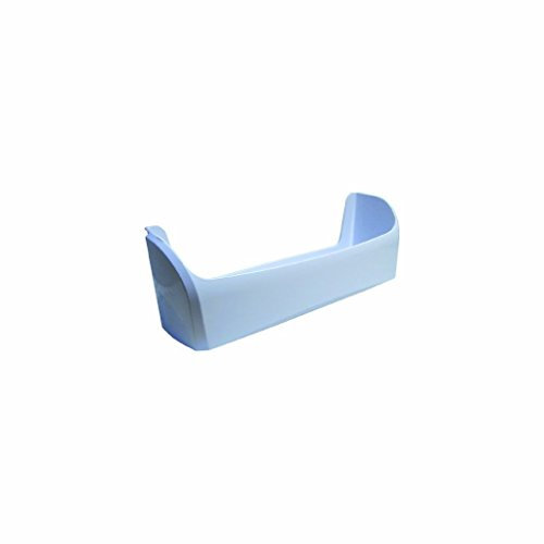 Hotpoint C00219464 - Portabottiglie per porta frigorifero