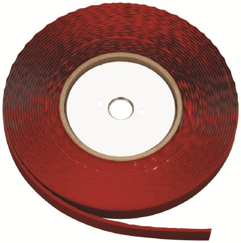 3M 61403 Wheel Weight