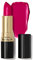 Revlon Super Lustrous Lipstick 745 Love Is On 3,7G
