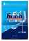 Finish Classic Dishwasher Tablets - Original, Pack of 1 (Total 110 Tablets)