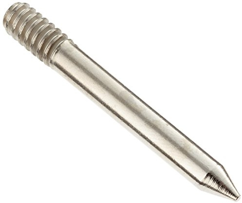 Weller MT1 Replacement Soldering Tip 0.8 mm