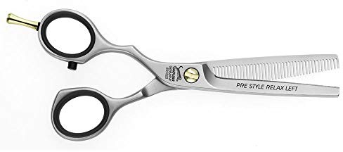 Jaguar Pre Style Relax vänsterhandsmodell modelleringssax 12 cm, 100 g