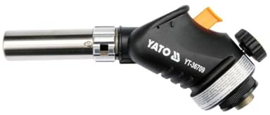 YATO YT-36709 Fer à souder