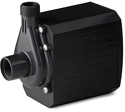 Danner Mag-Drive Supreme 18 1800 GPH Pump